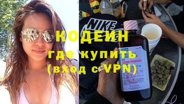 трава Наволоки